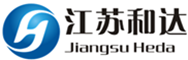 hth华体育